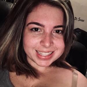 Meet your Posher, Desaree